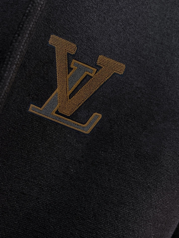 ブランドセット角部分ディテール